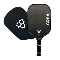 Vợt Pickleball CRBN 3X Series 16mm